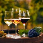 Arome ascunse: descoperă vinurile Cramei Gîrboiu într-o călătorie vinicolă
